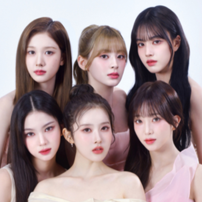 【韓国のコスメブランド「troistouch」】日本上陸記念！STAYC来日記者発表イベントにご招待！